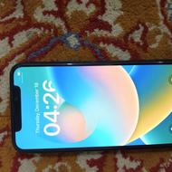 آیفون ایکس 256 Ja
