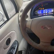 ام وی ام اتومات