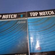 ماشین حساب مهندسی نو