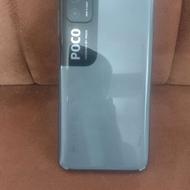 گوشی شیائومی پوکو ام 3 پرو 5جی