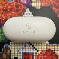 هندزفری بی سیم و هندزفری گردنی