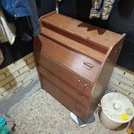 جا کفشی در حدنو