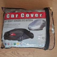 چادر خودرو 206 صندوقدار چهار فصل