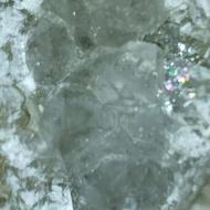 سنگ الماس فروشی