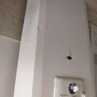 تعمیرات تخصصی آبگرمکن و بخاری