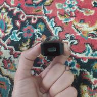 پاد دائمی‌‌ مارک اصل