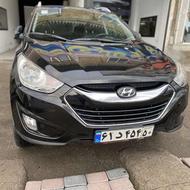 توسان 2013‌بدوت‌رنگ