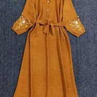 لباس مردانه زنانه کیف ساعت