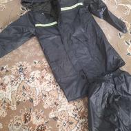 بادگیر بسیار زیبا ونو