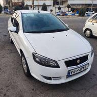 رانا پلاس مدل 1402