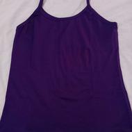 تاپ زنانه به صورت یک جا 37 تا