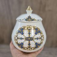 ظروف سرامیکی