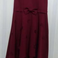 لباس مجلسی و خونگی