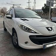 پانا دنده بی رنگ