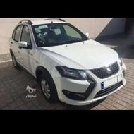 کوییک GXمدل 1403 درجه یک