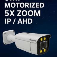 دوربین مداربسته