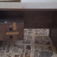 میزکاروصندلی