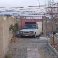 حمل اثاث منزل.موتور.چوب و غیره