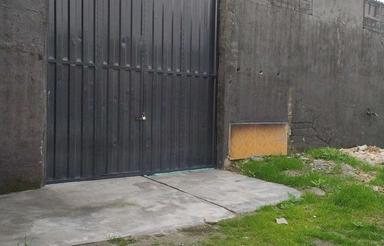 سوله 400متری ساری به جویبار