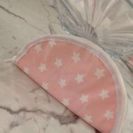 جالقمه خوشگل