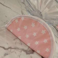 جالقمه خوشگل