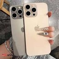 گوشی آیفون لاکچری در ساری