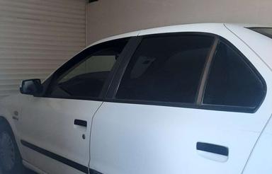 خانه واقع در دهاقان