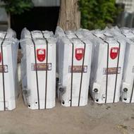 فروش آبگرمکن