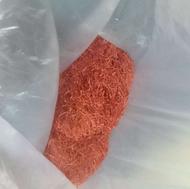 زعفران درجه یک قائنات