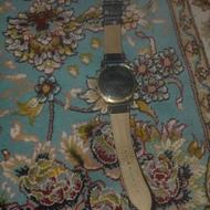 ساعت مچی نو سالم