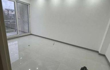 فروش آپارتمان 150 متر در خیابان هراز