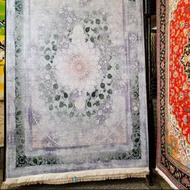 فرش 12 9 6 4 3 متری رنگبندی متنوع ارسال سراسر ایران