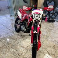 توسن مدل 1402