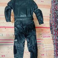 لباس موتور سواری برند shoeiاصل