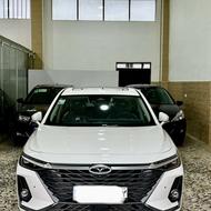 اریزو 8 پرو سفید 404 تحویلی روز خشک