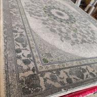 فرش فروشینه گلیم قالیچه زیر قیمت بازار ارسال سراسر ایران