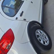 فروش فوری کوئیک gx مدل 1403