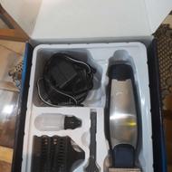 ماشین اصلاح مو چند کاره