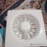 فن سرویس بهداشتی ،حمام...