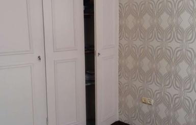 رهن دو خواب پارامونت