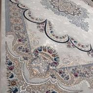 فرش 500تا1500شانه زیر قیمت بازار