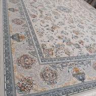 فرش عنصری از تولید به مصرف زیر قیمت بازار