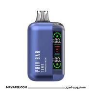 فروش ویپ و پاد