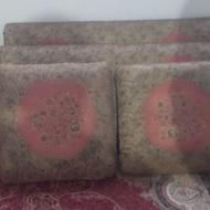 تکه پشتی فروشی