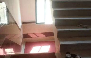 100متری دو واحد شترخوار سفیدار