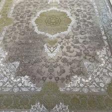 فرش/گلیم/قالیچه/زیر قیمت بازار