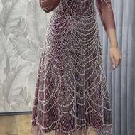 لباس مجلسی زنانه