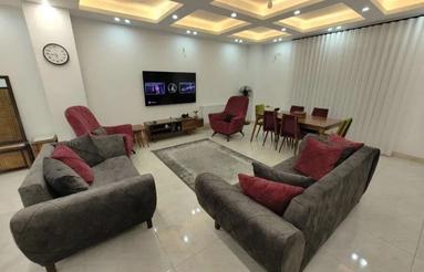 اجاره آپارتمان 85 متر در چالکیاسر