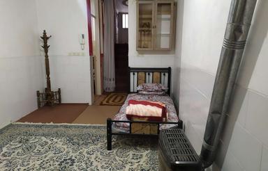 اجاره ای قاسم نقی