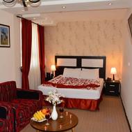 تور زمستانی جزیره کیش قشم ساحل مرجان و مشهد الرضا و کربلا